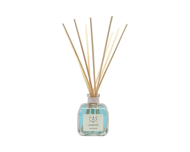 Lacrosse difuzor de arome Pure Oxygen 200 ml