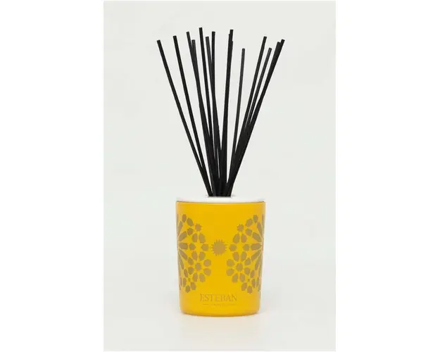Esteban difuzor de arome 100 ml