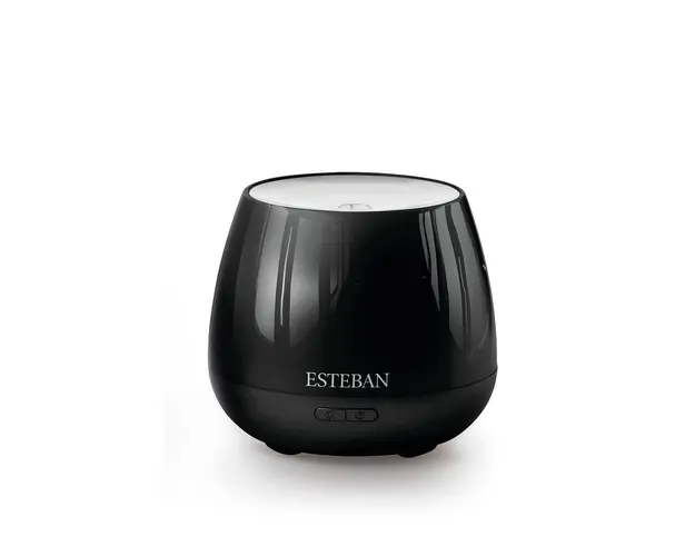 Esteban difuzor de parfum Easy Pop