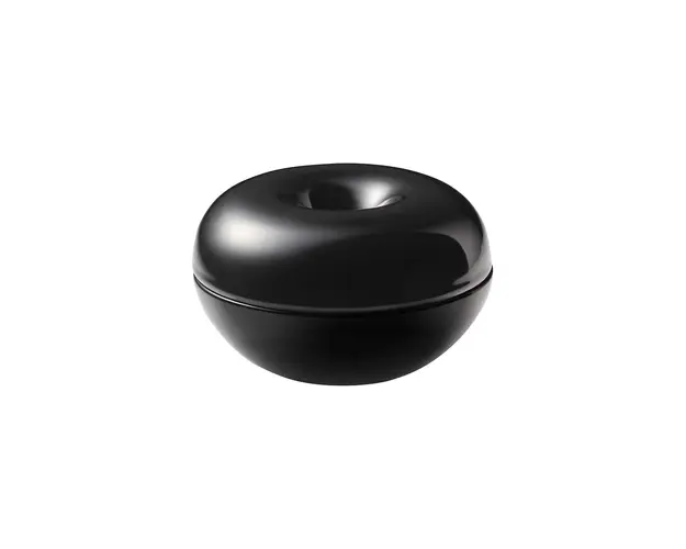 Yamazaki recipient cu capac Tower