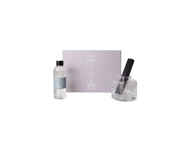 C'est Bon difuzor de arome No.1 Pure
