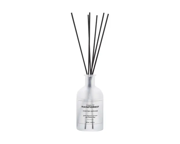 Bahne difuzor de arome Rain Forest 200 ml