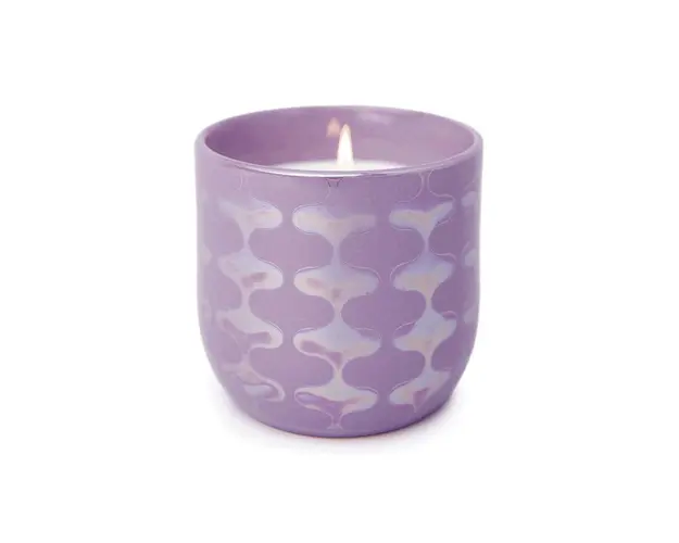 Paddywax lumanare de soia Lustre 283 g