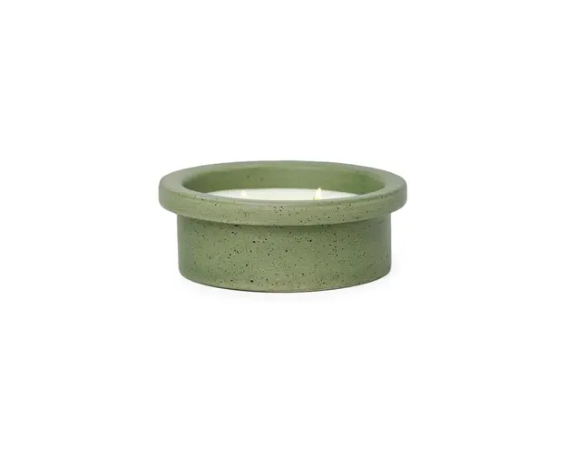 Paddywax lumanare parfumata de soia Thyme & Olive Leaf 141 g