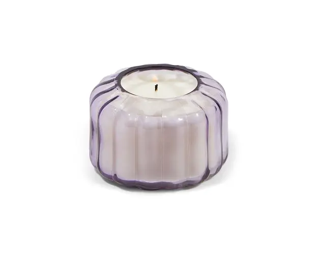 Paddywax lumanare de soia Ripple 128 g
