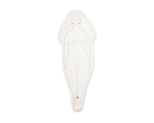 Helio Ferretti suport de betisoare parfumate