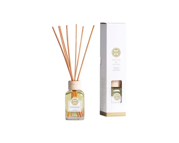 Vical difuzor de arome Sevilla