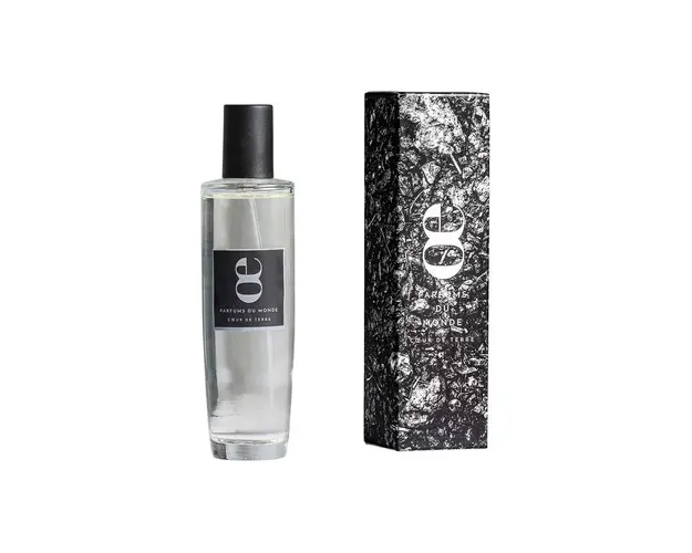 Vical parfum de camera Tierra Spray 100 ml