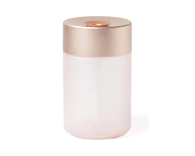 Lexon difuzor sonic Horizon