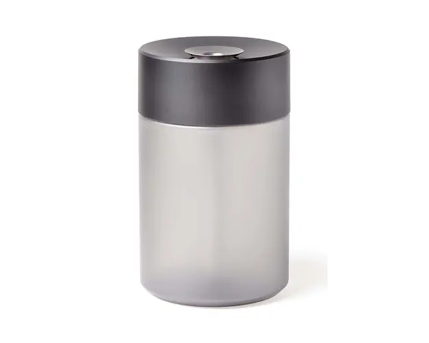 Lexon aromatizator cu ultrasunete Horizon