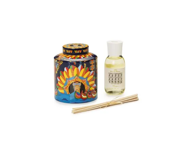 Palais Royal difuzor de arome Rotondo Mediterraneo