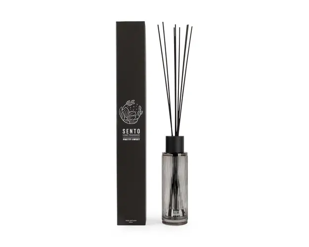 S|P Collection difuzor de arome Pretty Sweet 430 ml
