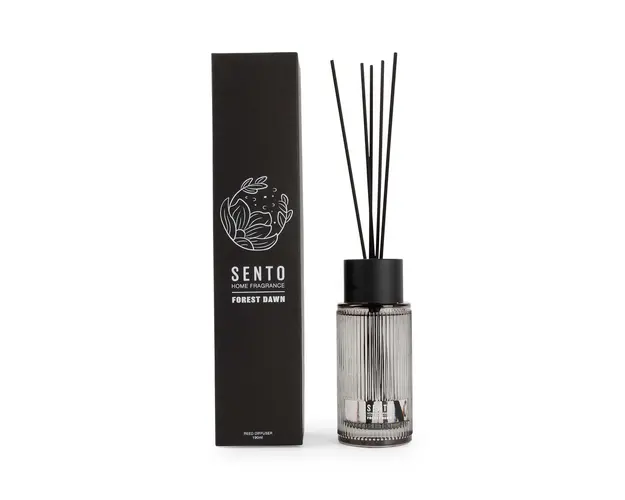 S|P Collection difuzor de arome Forest Dawn 190 ml