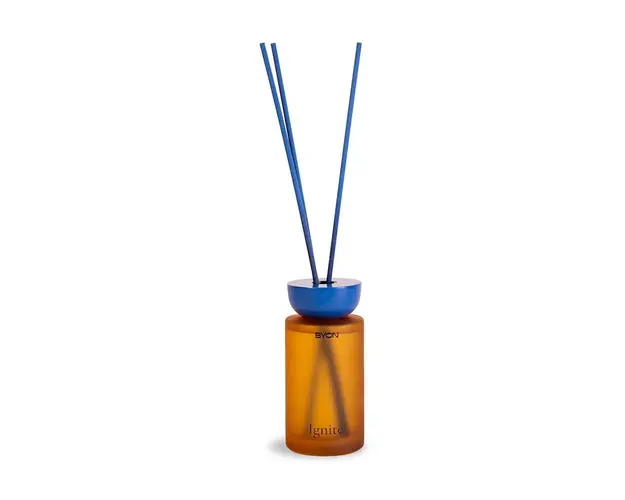 Byon difuzor de arome Diffuser Ignite