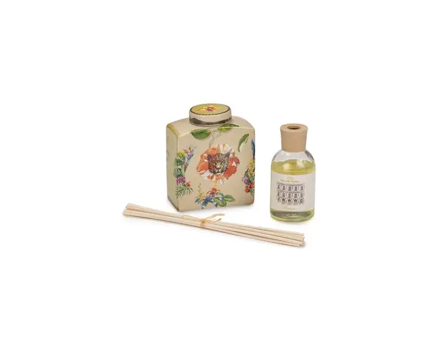 Palais Royal difuzor de arome Bast Ete Sav