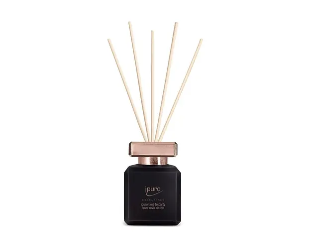 Ipuro difuzor de arome Time For Party 100 ml