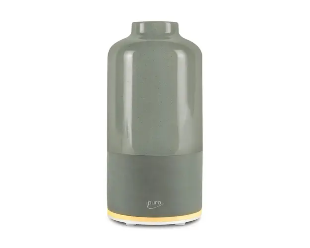 Ipuro difuzor cu ultrasunete Aroma Bottle