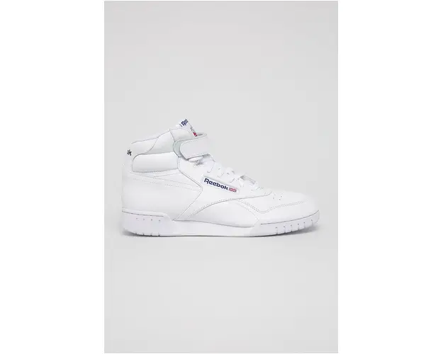 Reebok Classic sneakers White Int 3477 3477-whiteint
