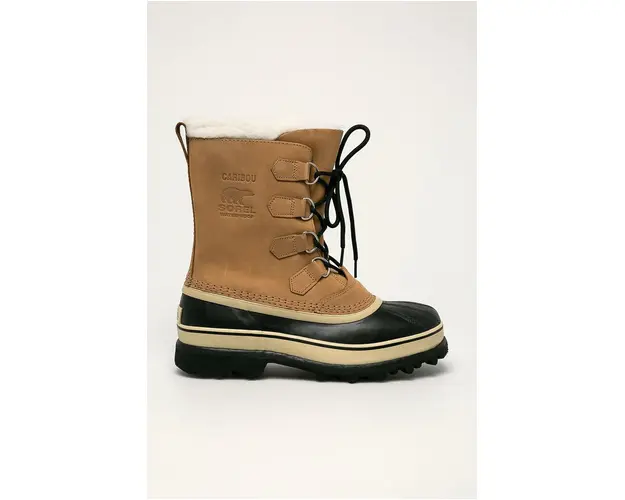 Sorel Cizme de iarna Caribou™