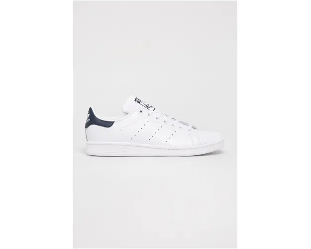 adidas Originals - Pantofi Stan Smith M20325