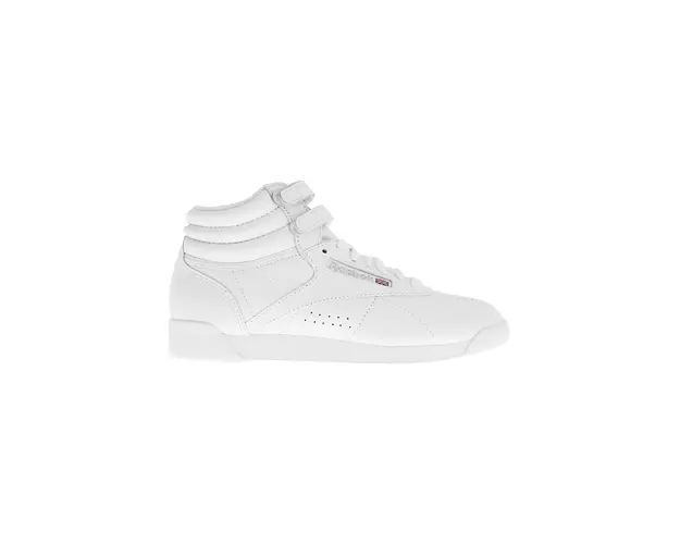 Reebok sneakers F/S HI 2431 2431-INT.WHITE.
