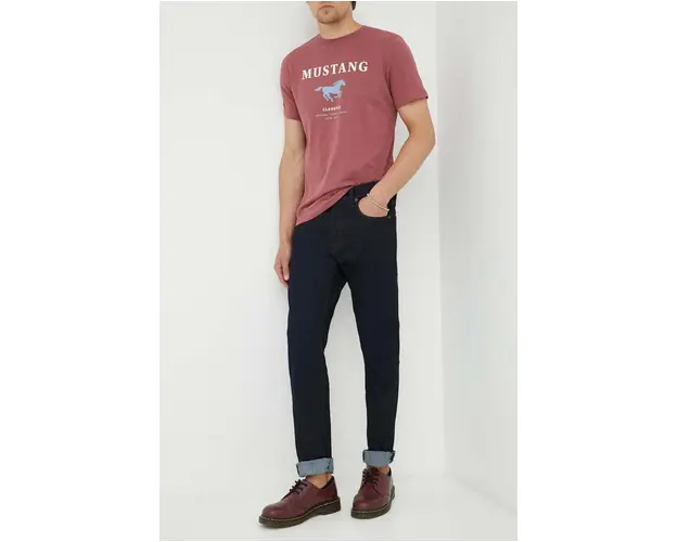 G-Star Raw jeansi barbati