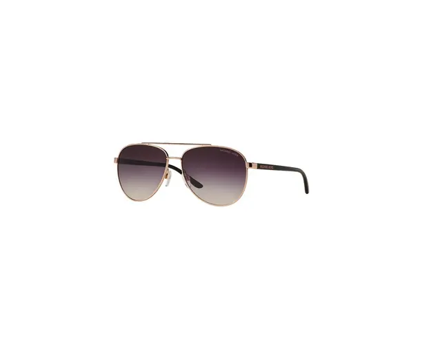 Michael Kors - Ochelari MK5007 109936 HVAR