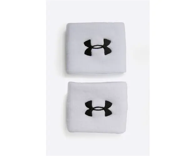 Under Armour - Bentita (2-pack) 1276991