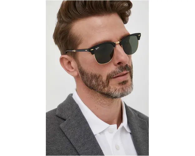 Ray-Ban Ochelari RB2176.901