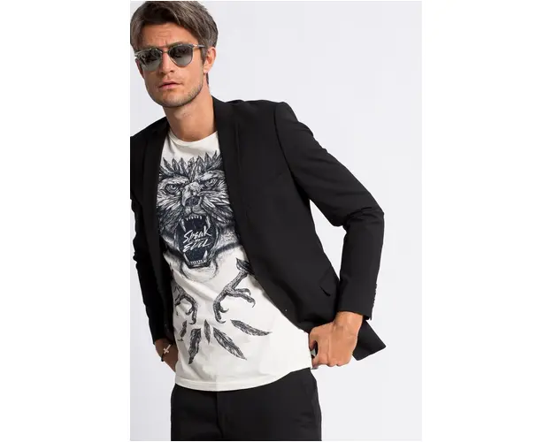 Selected Homme - Sacou