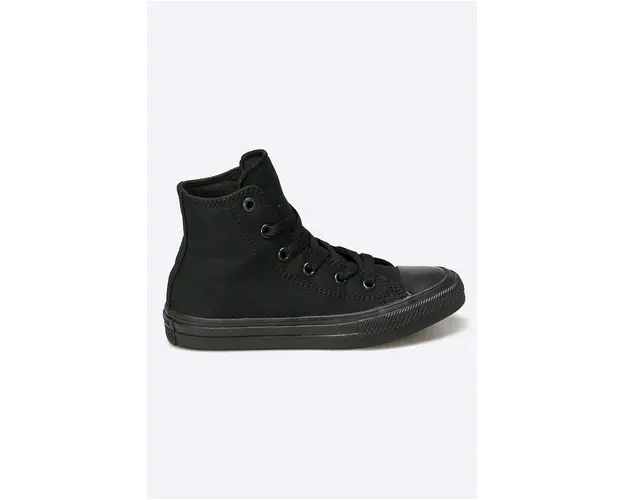 Converse - Tenisi Chuck Taylor All Star II