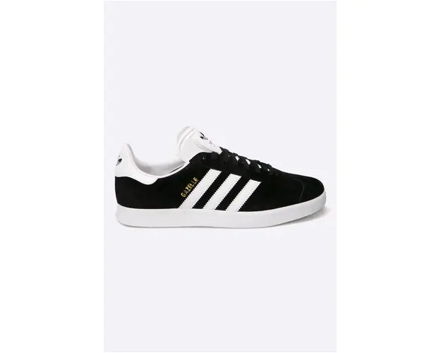 adidas Originals sneakers Gazelle BB5476-CBLACK