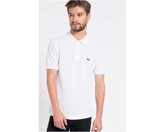 Lacoste tricou polo L1212.001-001