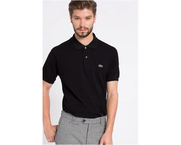 Lacoste tricou polo L1212.031-031