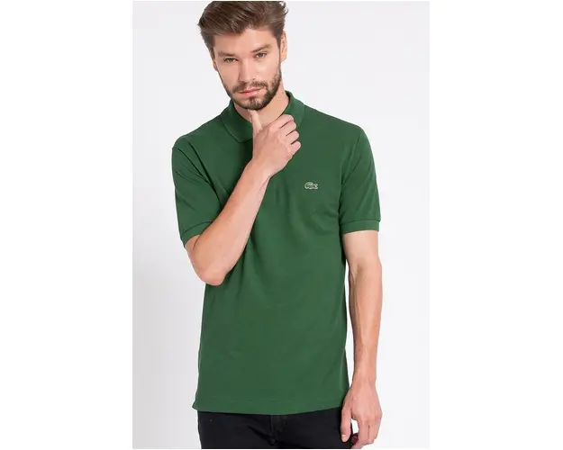Lacoste tricou polo L1212.132-132