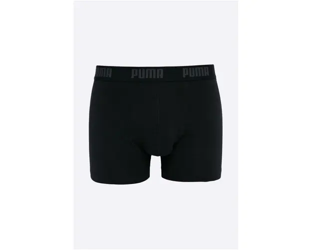 Puma - Boxeri (2-pack) 88886958