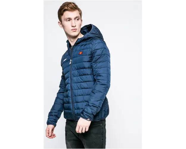 Ellesse - geaca SHs01115-LighGrey