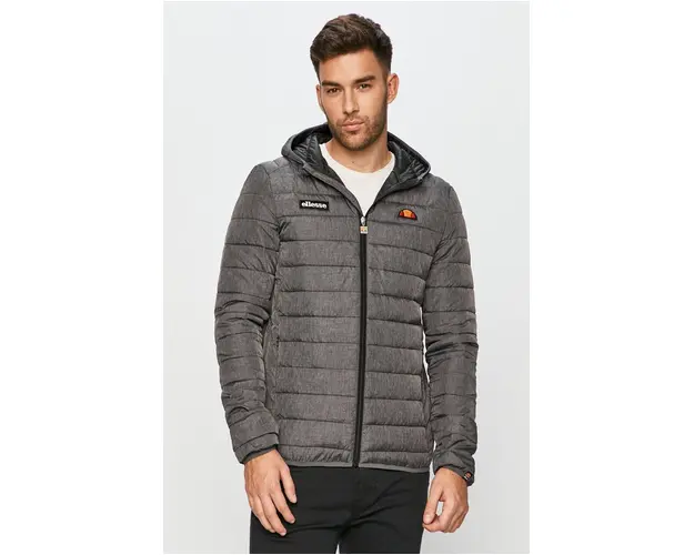 Ellesse - geaca SHs01115-LighGrey
