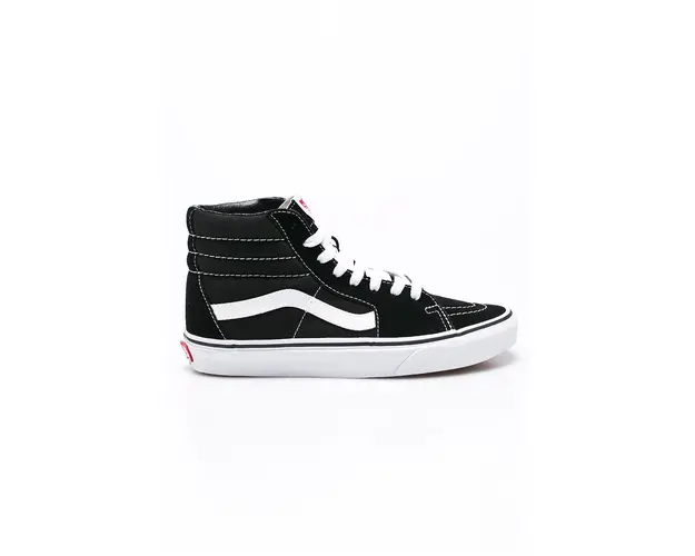 Vans - Tenisi Sk8-Hi