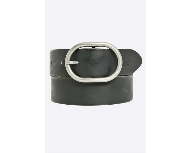 Levi's - Curea de piele Calneva