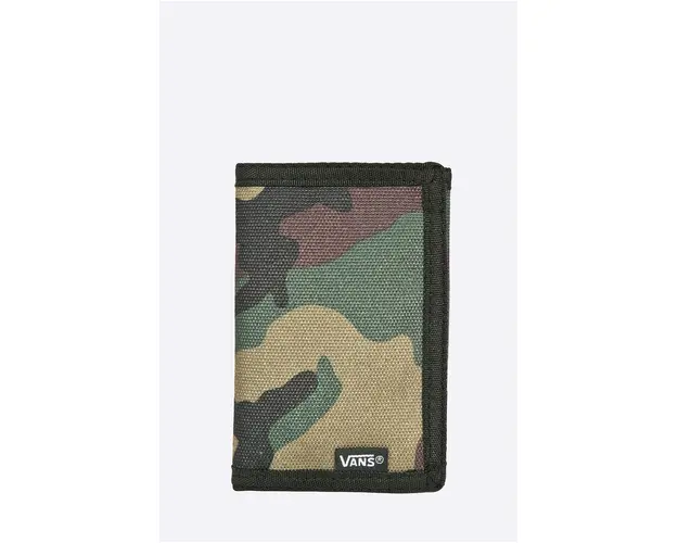 Vans portofel VN000C3297I1-Classic.Ca