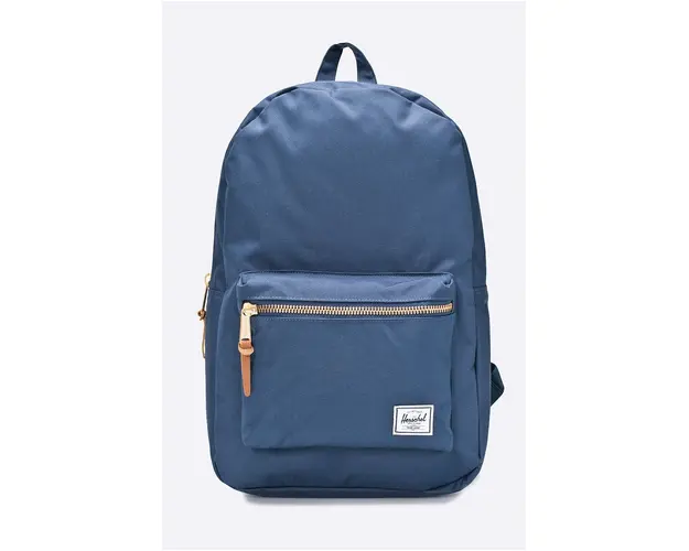 Herschel - Rucsac 10005.M 10005.M-00007