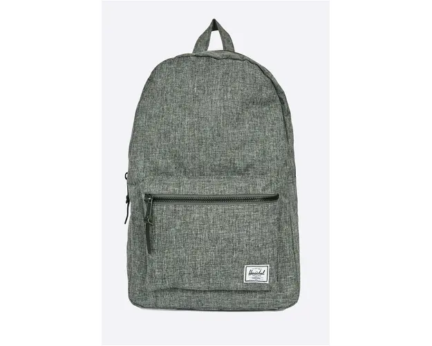 Herschel - Rucsac 10005.M 10005.M-00007