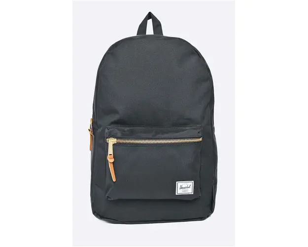 Herschel - Rucsac 10005.M 10005.M-00007