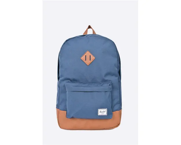 Herschel - Rucsac 10007-00007-OS Heritage 10007.M-01460