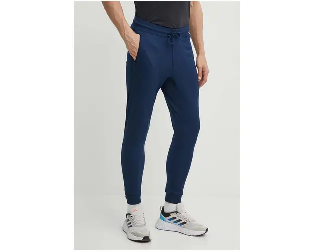 Under Armour Pantaloni 1290261. barbati