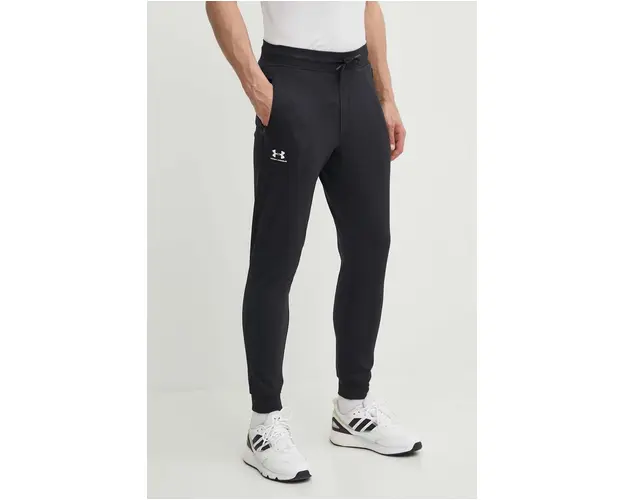 Under Armour Pantaloni 1290261. barbati