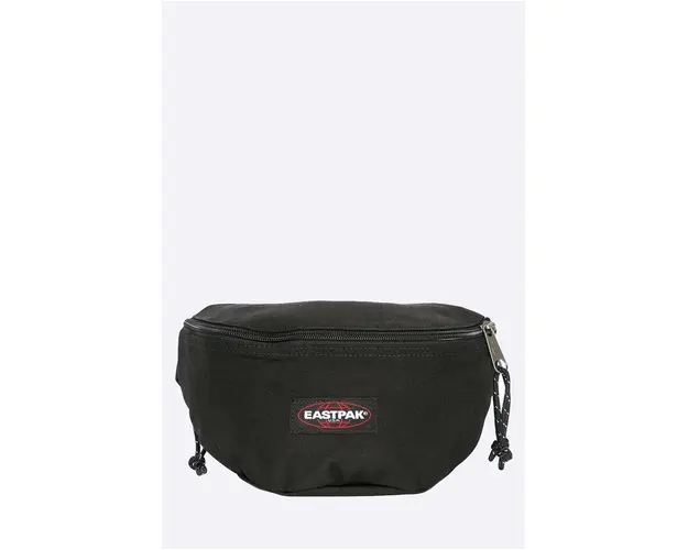 Eastpak borseta Springer
