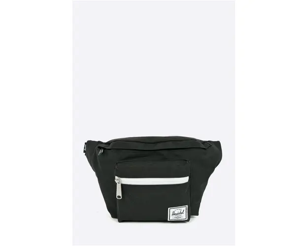 Herschel - borseta Seventeen 10017.M-00919
