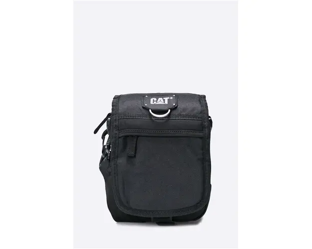 Caterpillar - Borseta Ronald